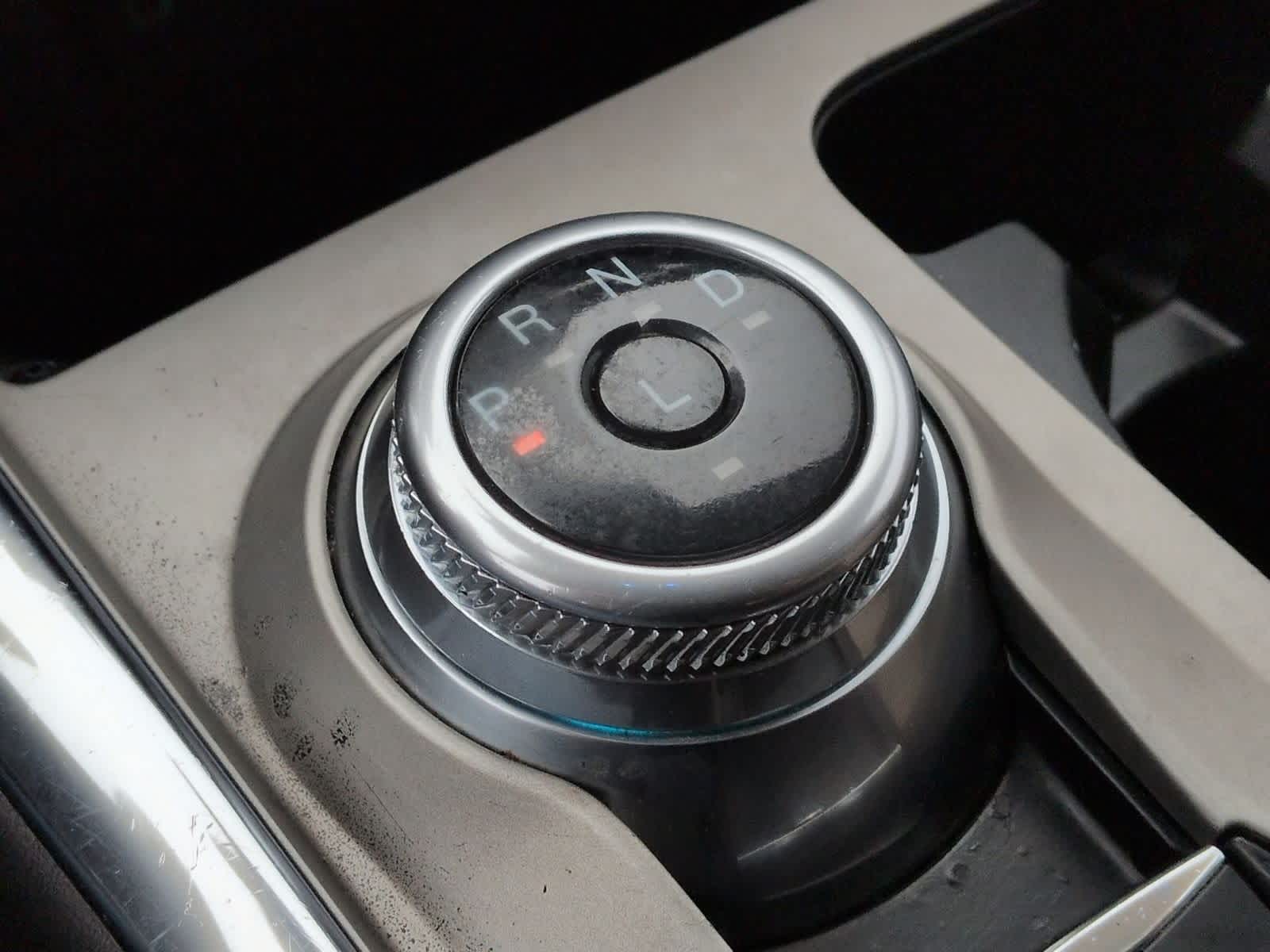 Thumbnail: 2022 Ford Explorer - 34