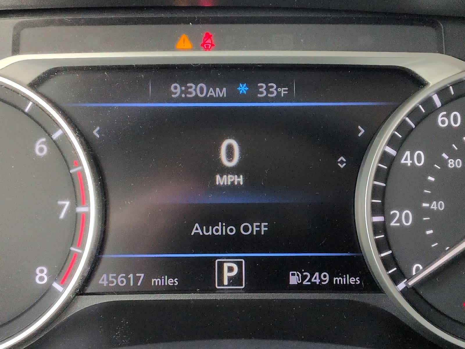 Thumbnail: 2020 Nissan Sentra - 33