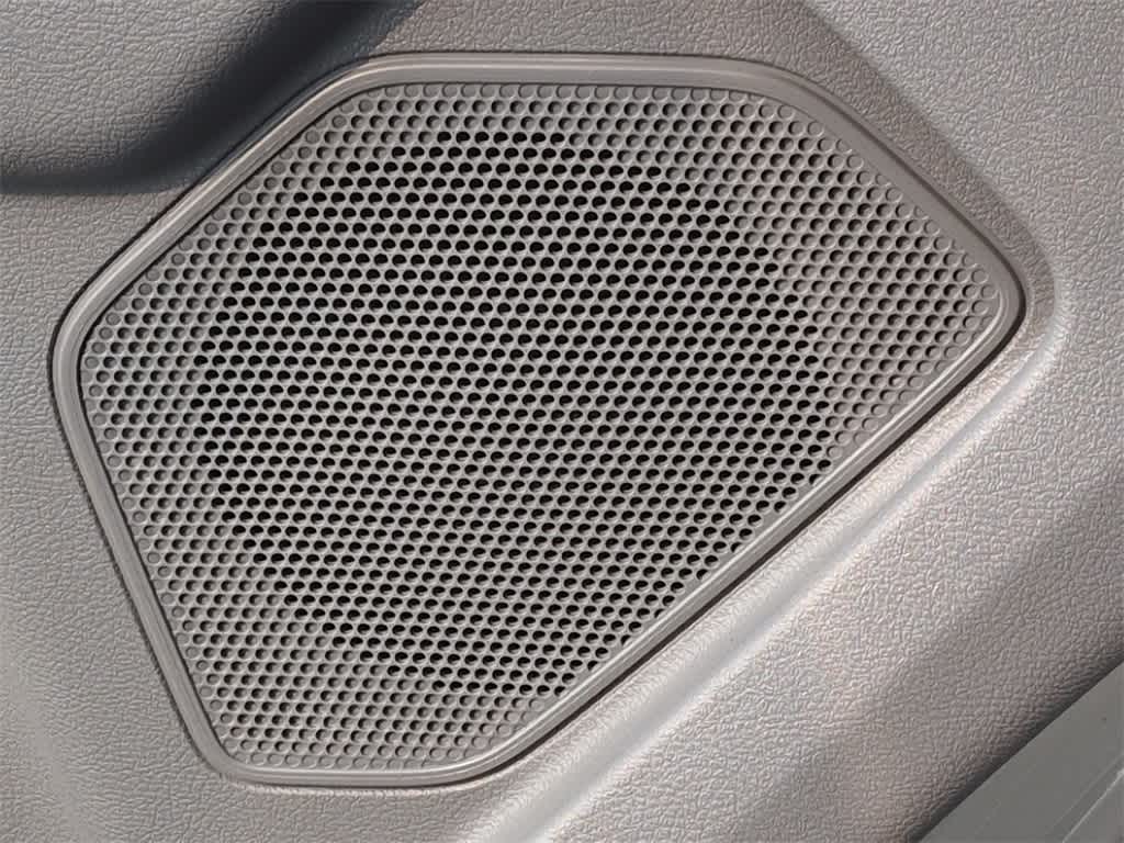 Thumbnail: 2016 Ford Transit Series - 29