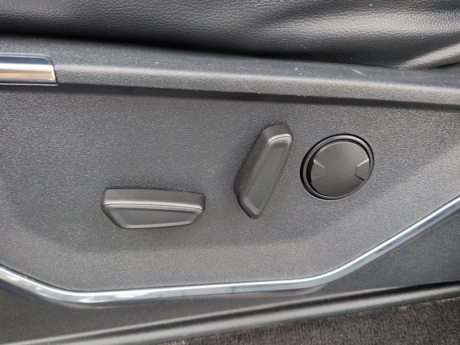 Thumbnail: 2022 Ford F-150 - 18