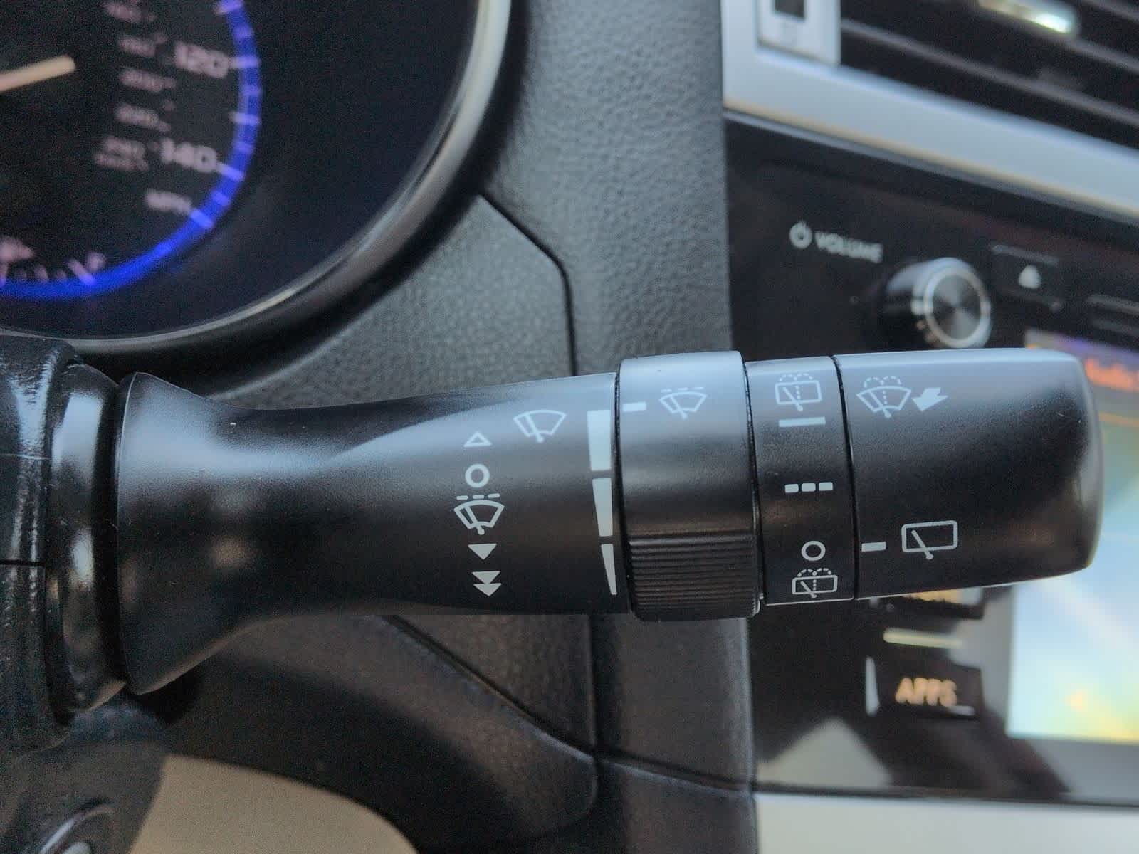 Thumbnail: 2015 Subaru Outback - 26