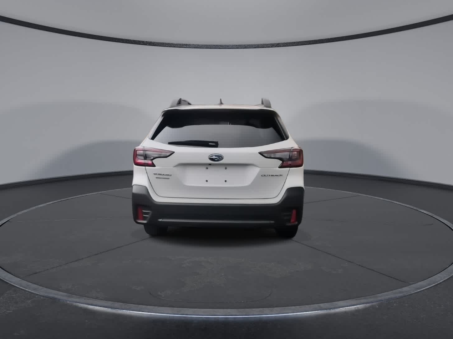 Thumbnail: 2022 Subaru Outback - 7