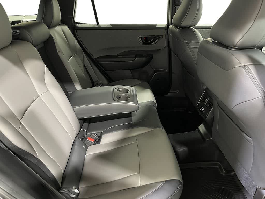 Thumbnail: 2026 Subaru Outback - 26