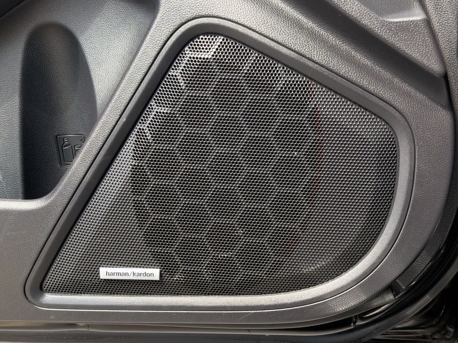 Thumbnail: 2023 Subaru Legacy - 33