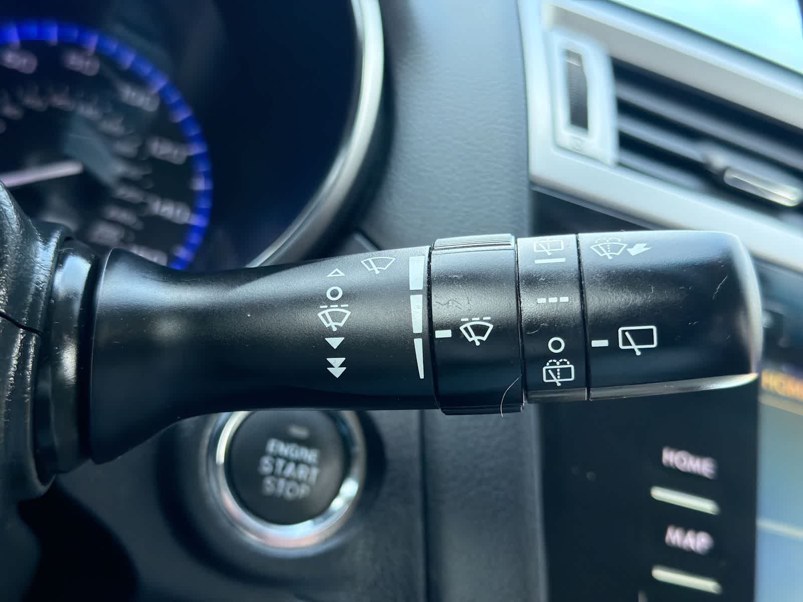 Thumbnail: 2017 Subaru Outback - 27