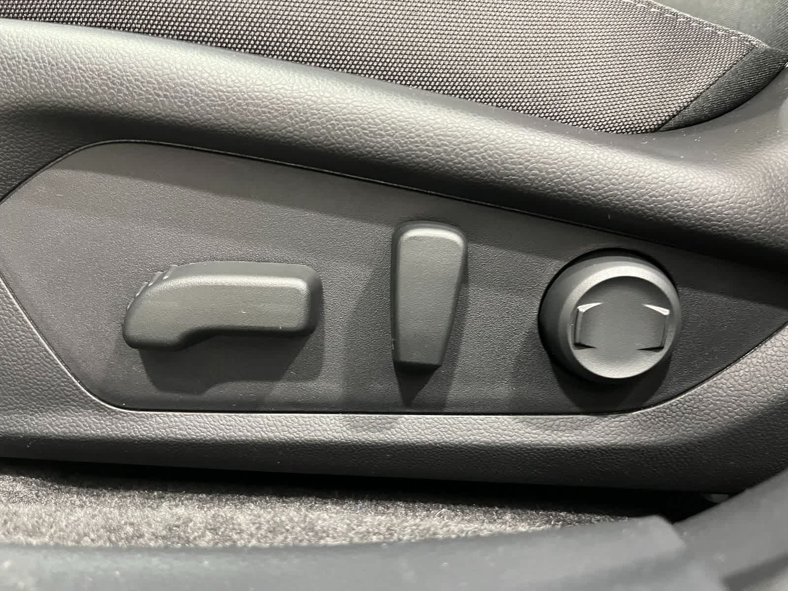 Thumbnail: 2026 Subaru Crosstrek - 12