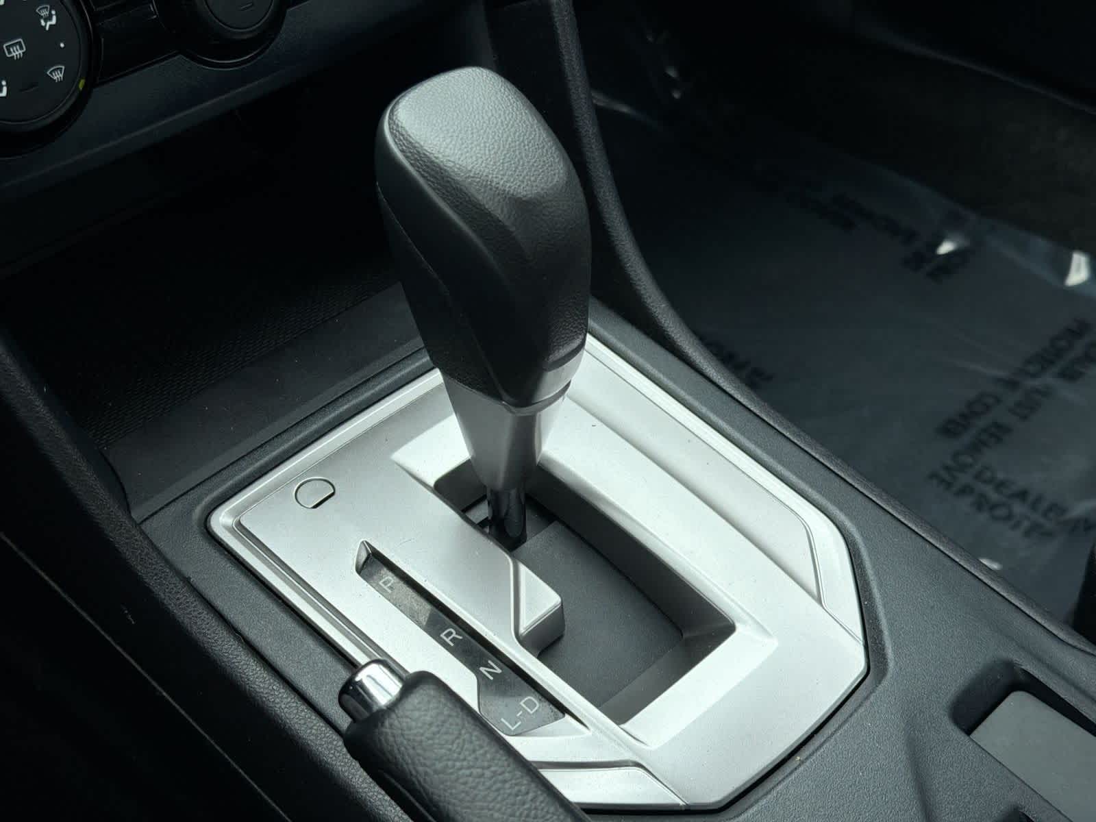 Thumbnail: 2019 Subaru Impreza - 31