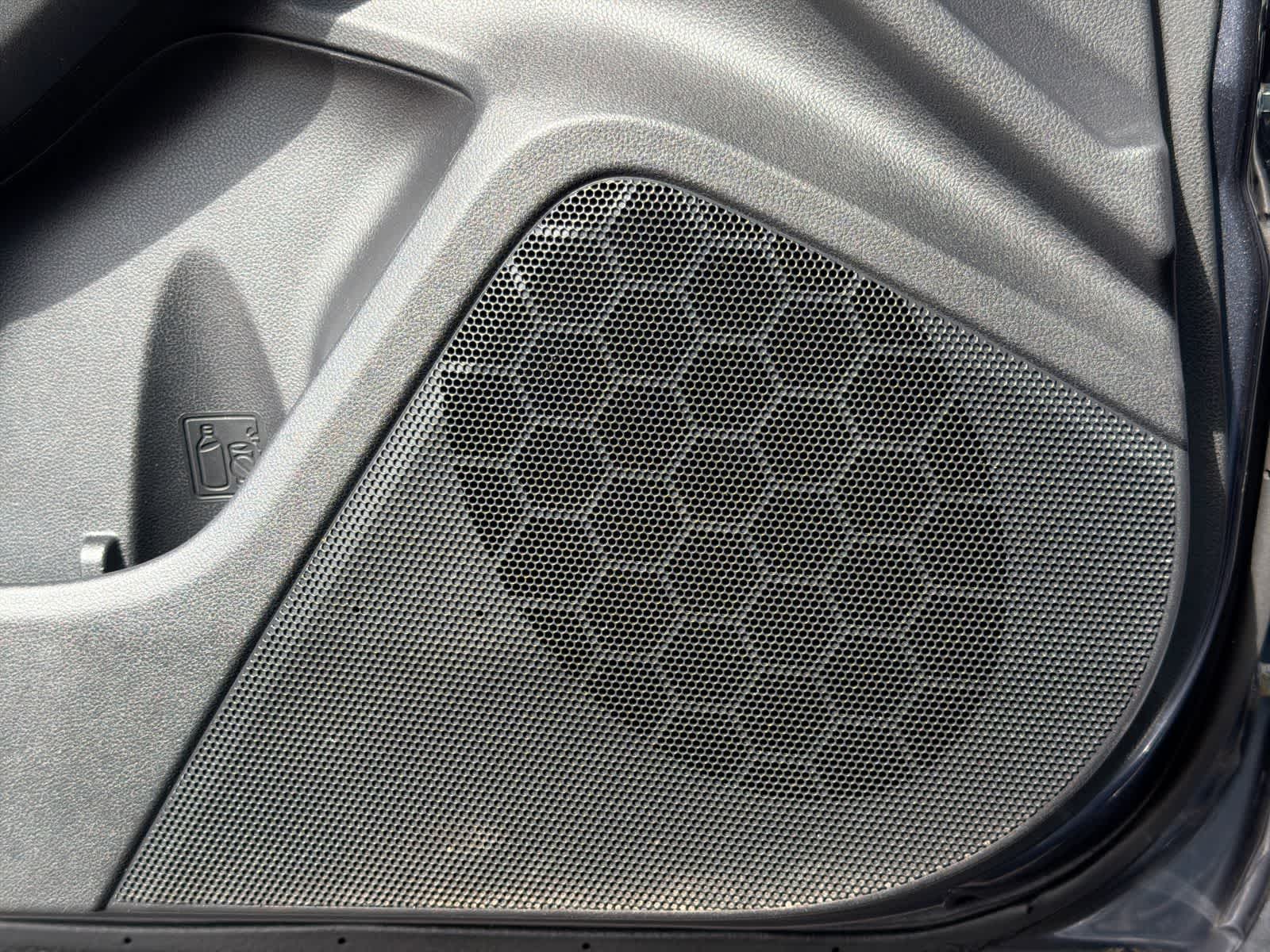 Thumbnail: 2017 Subaru Impreza - 30