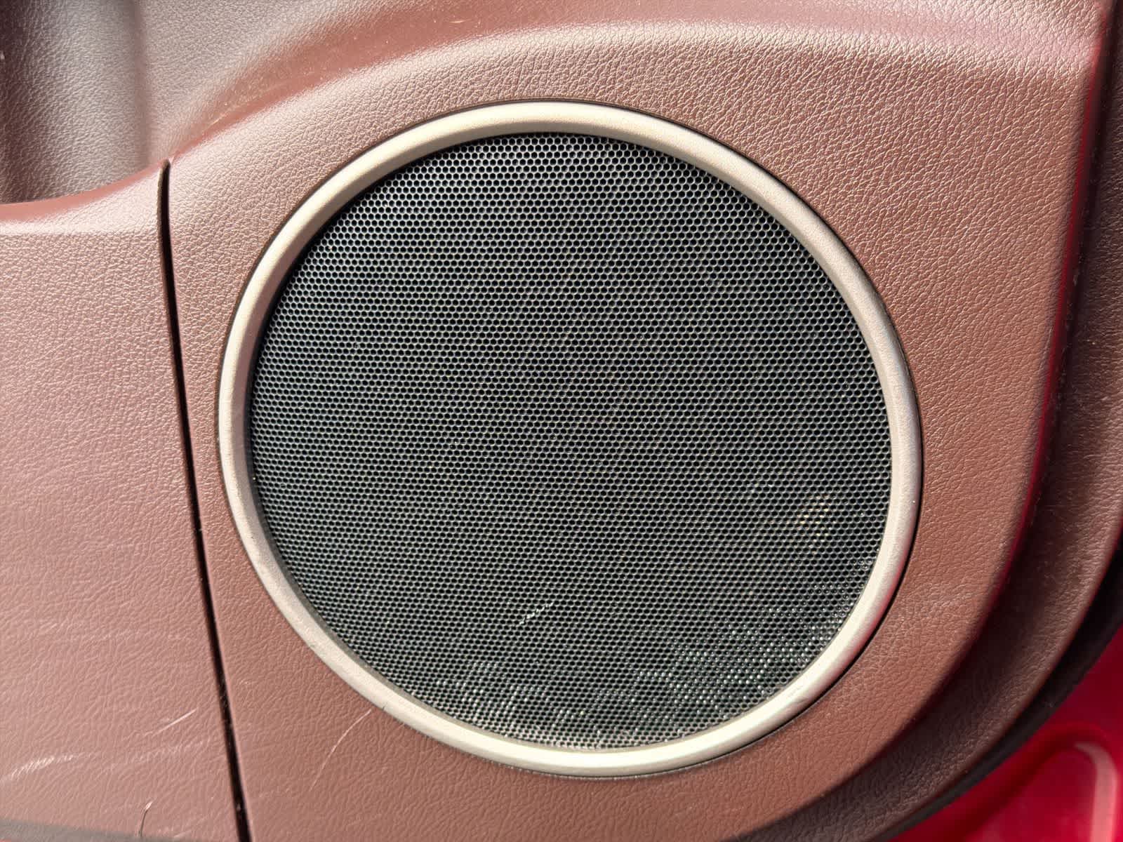 Thumbnail: 2019 Lexus RX - 32