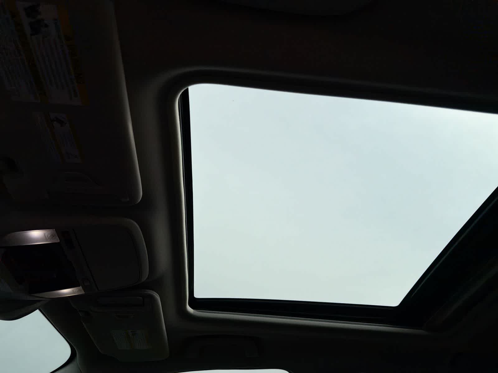 Thumbnail: 2020 Subaru Forester - 20