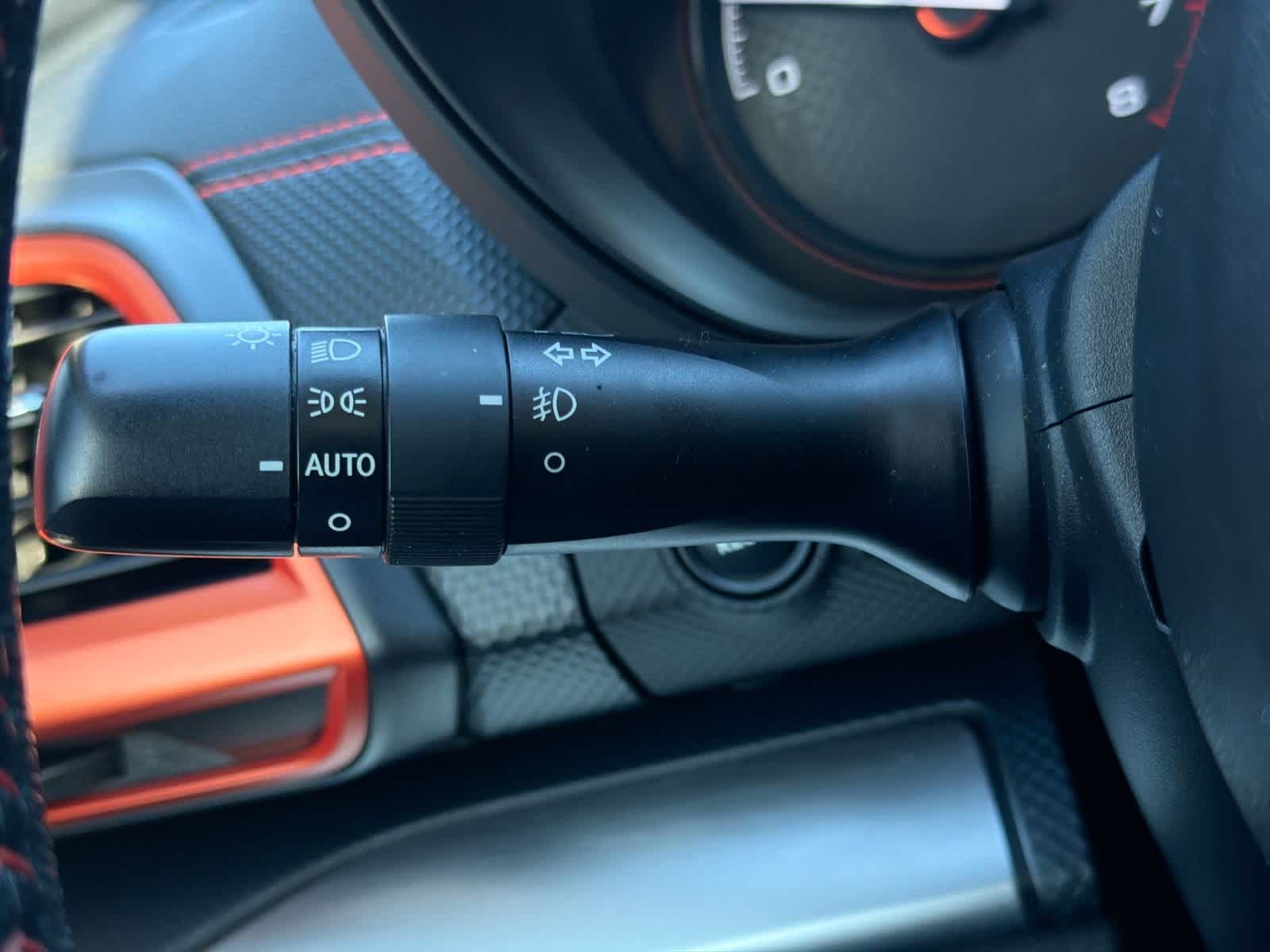 Thumbnail: 2020 Subaru Forester - 29