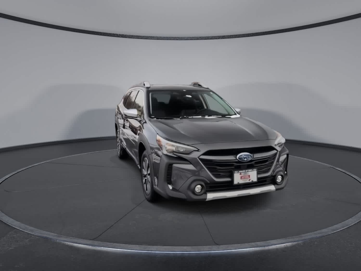 Thumbnail: 2023 Subaru Outback - 2