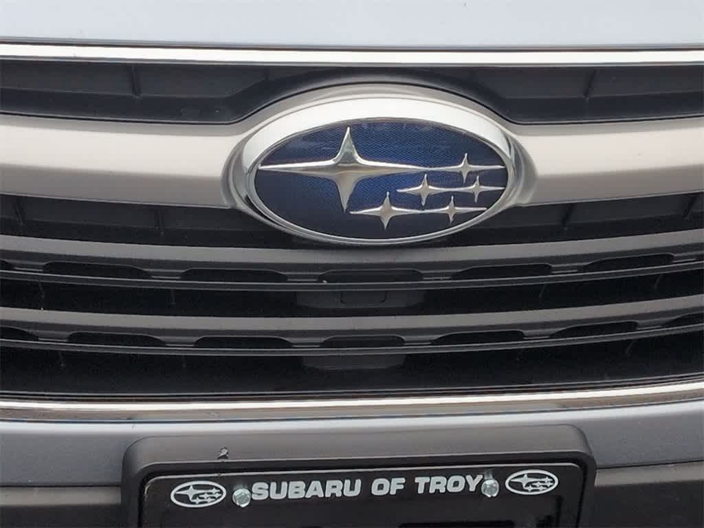 Thumbnail: 2022 Subaru Outback - 12