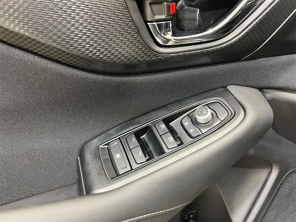 Thumbnail: 2025 Subaru Outback - 13