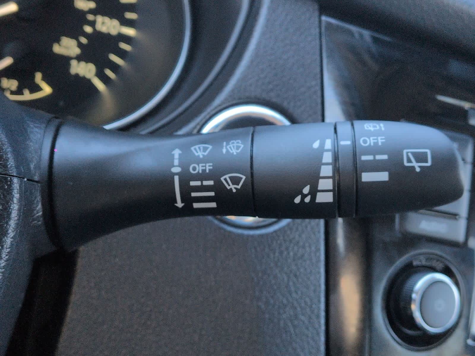 Thumbnail: 2019 Nissan Rogue - 26