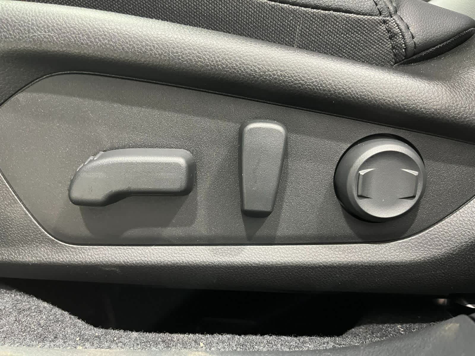 Thumbnail: 2026 Subaru Outback - 13