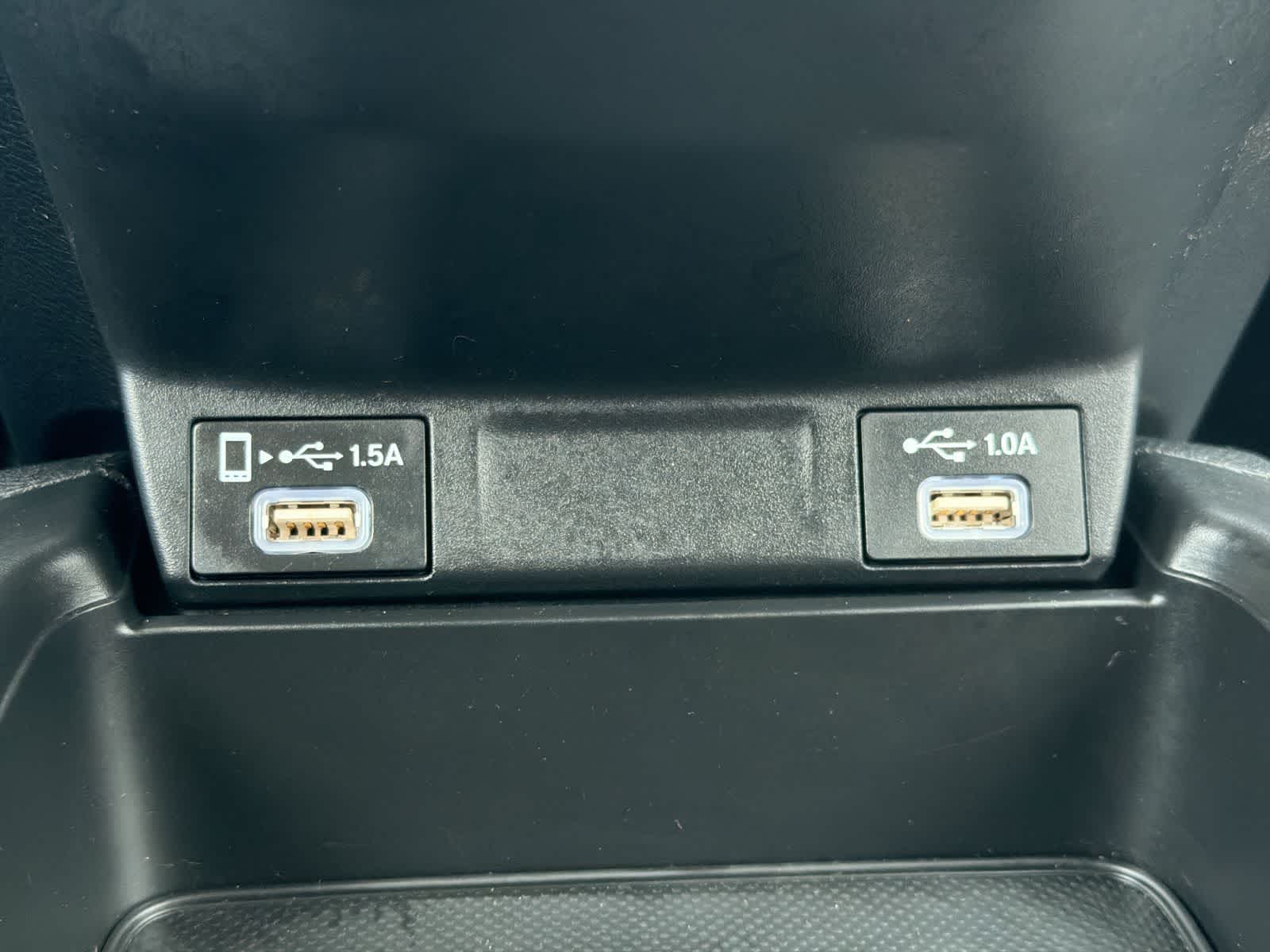 Thumbnail: 2021 Honda CR-V - 32