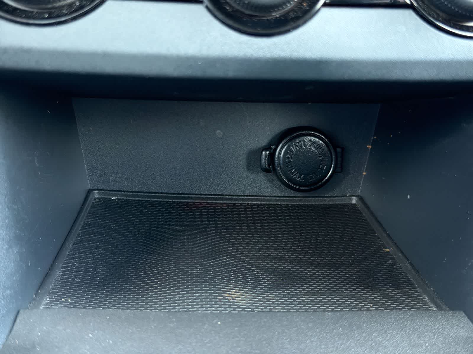 Thumbnail: 2017 Subaru Impreza - 31