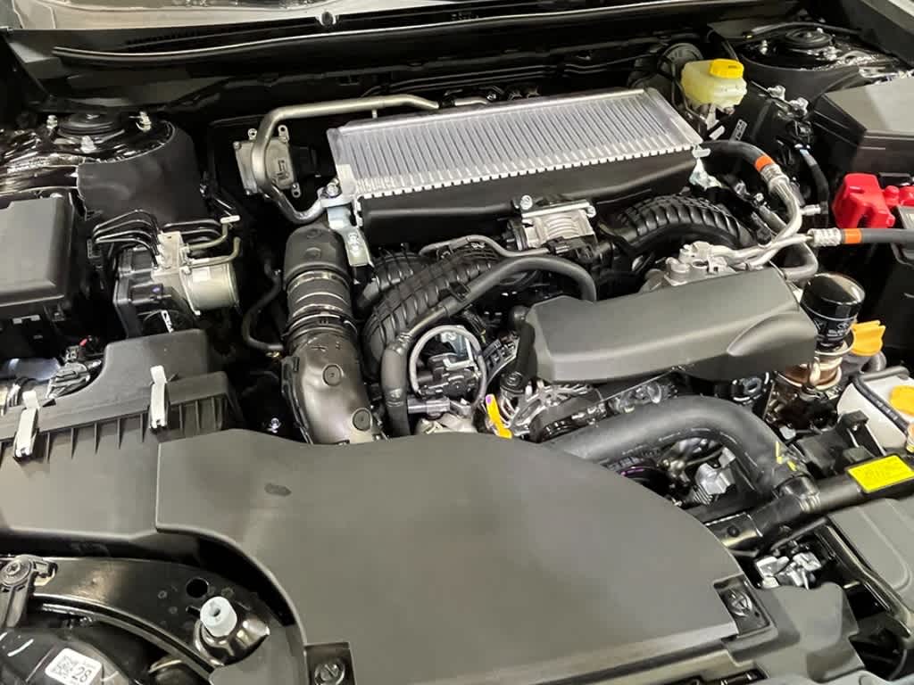 Thumbnail: 2025 Subaru Outback - 11