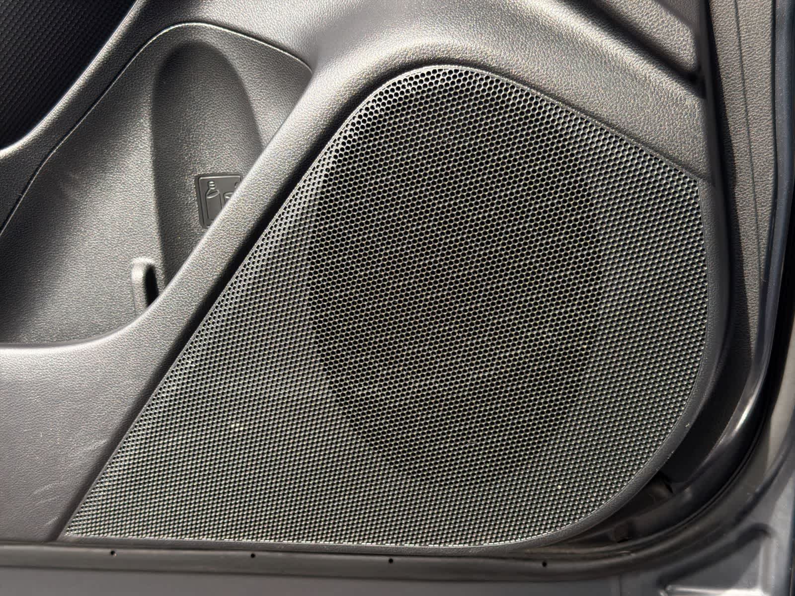 Thumbnail: 2020 Subaru Forester - 31