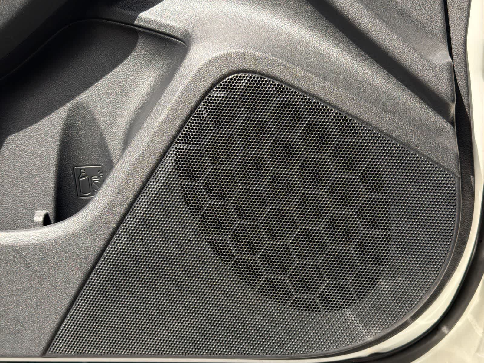 Thumbnail: 2023 Subaru Crosstrek - 31