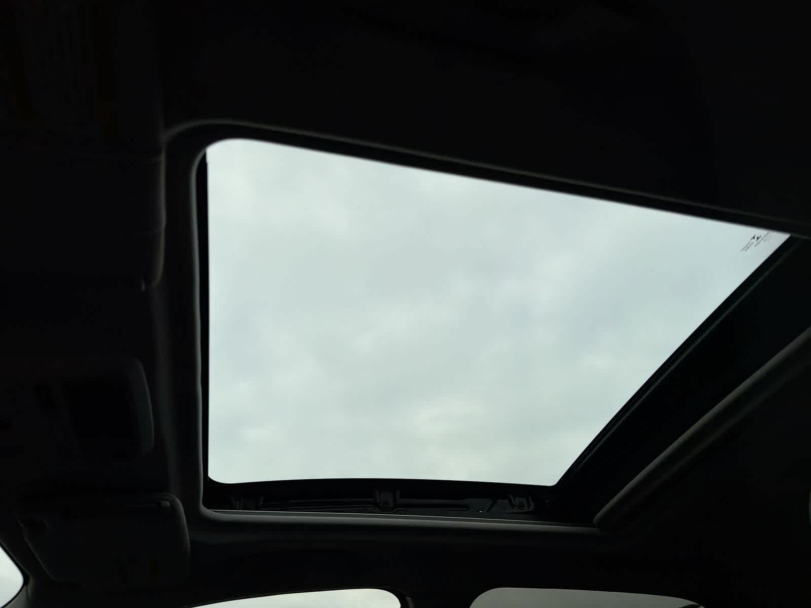 Thumbnail: 2018 Subaru Forester - 20