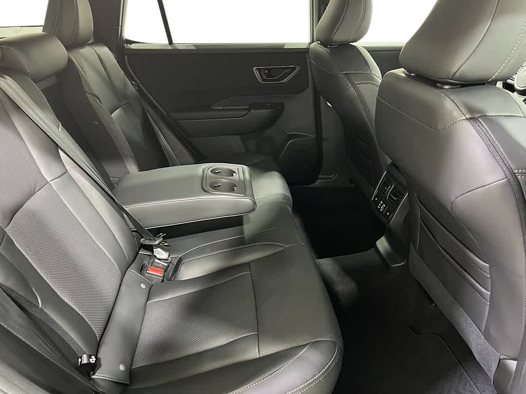 Thumbnail: 2026 Subaru Outback - 26