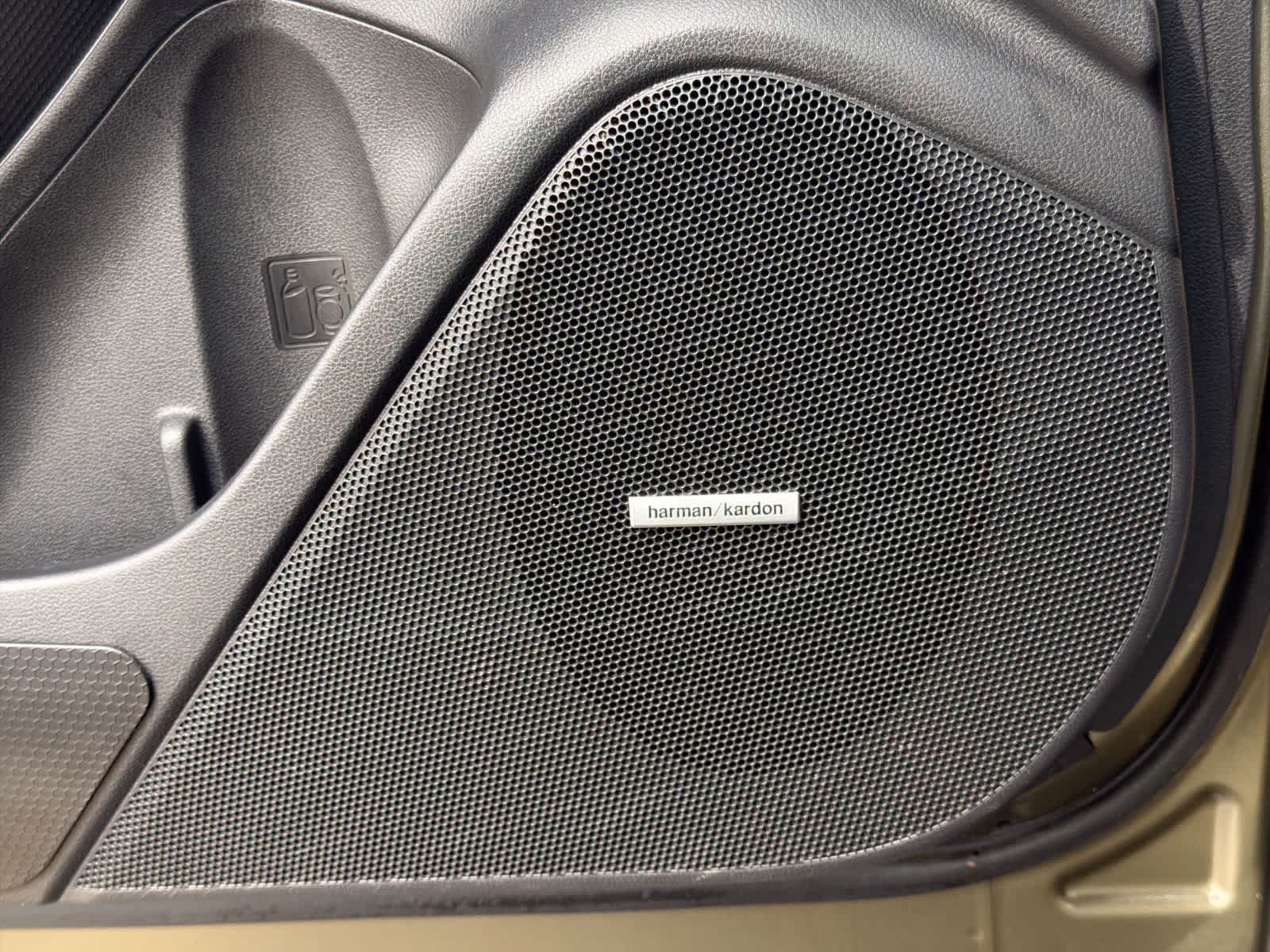 Thumbnail: 2023 Subaru Forester - 33