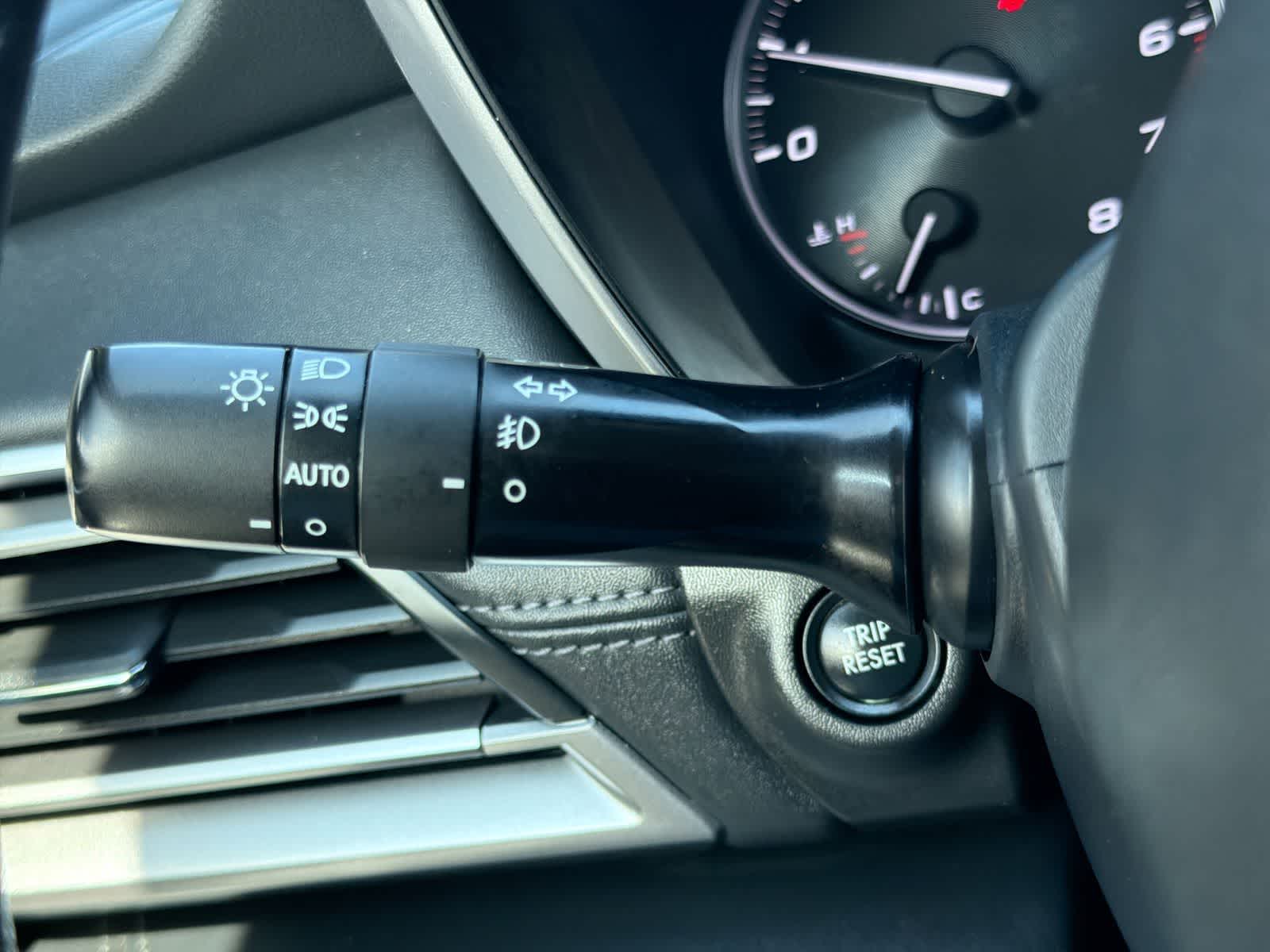 Thumbnail: 2022 Subaru Outback - 29