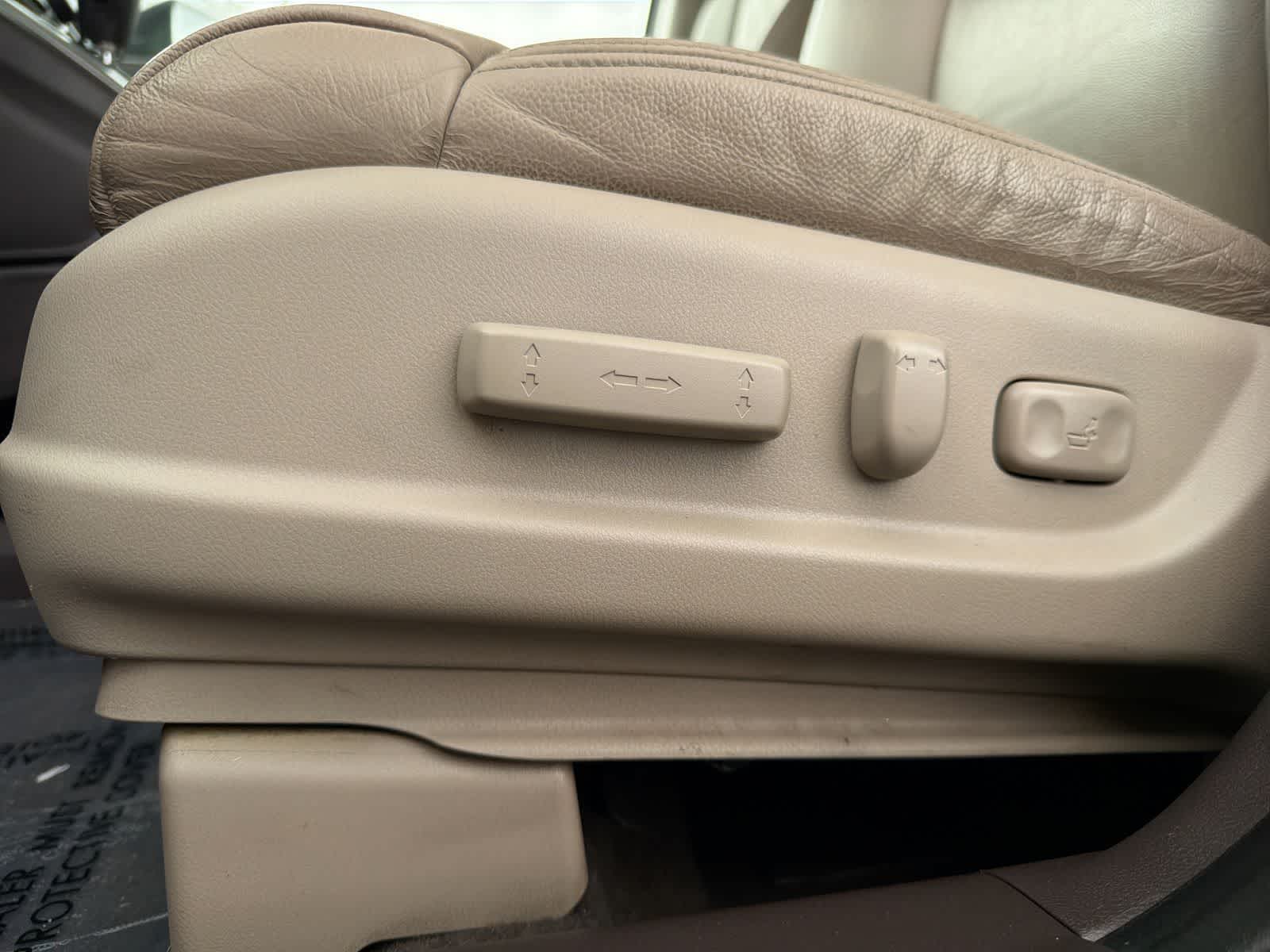 Thumbnail: 2013 Honda CR-V - 18