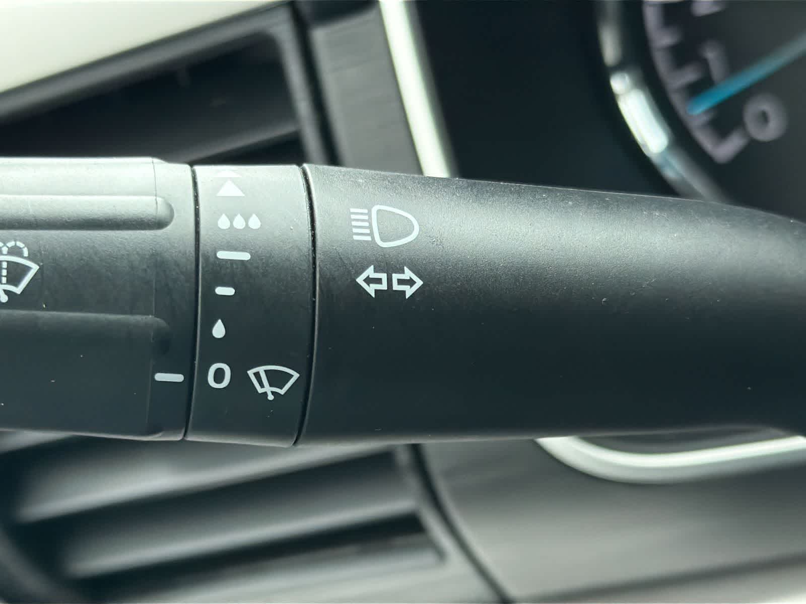 Thumbnail: 2023 Ford F-150 - 27