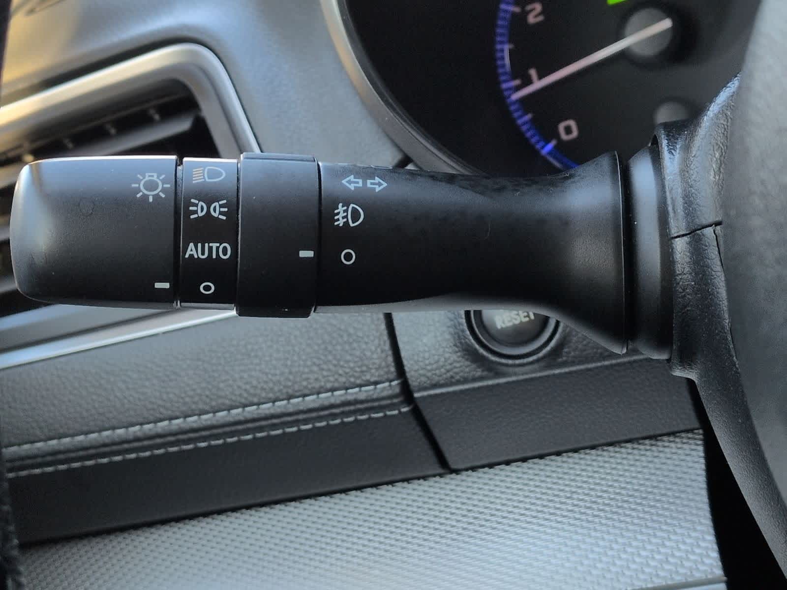 Thumbnail: 2018 Subaru Outback - 27