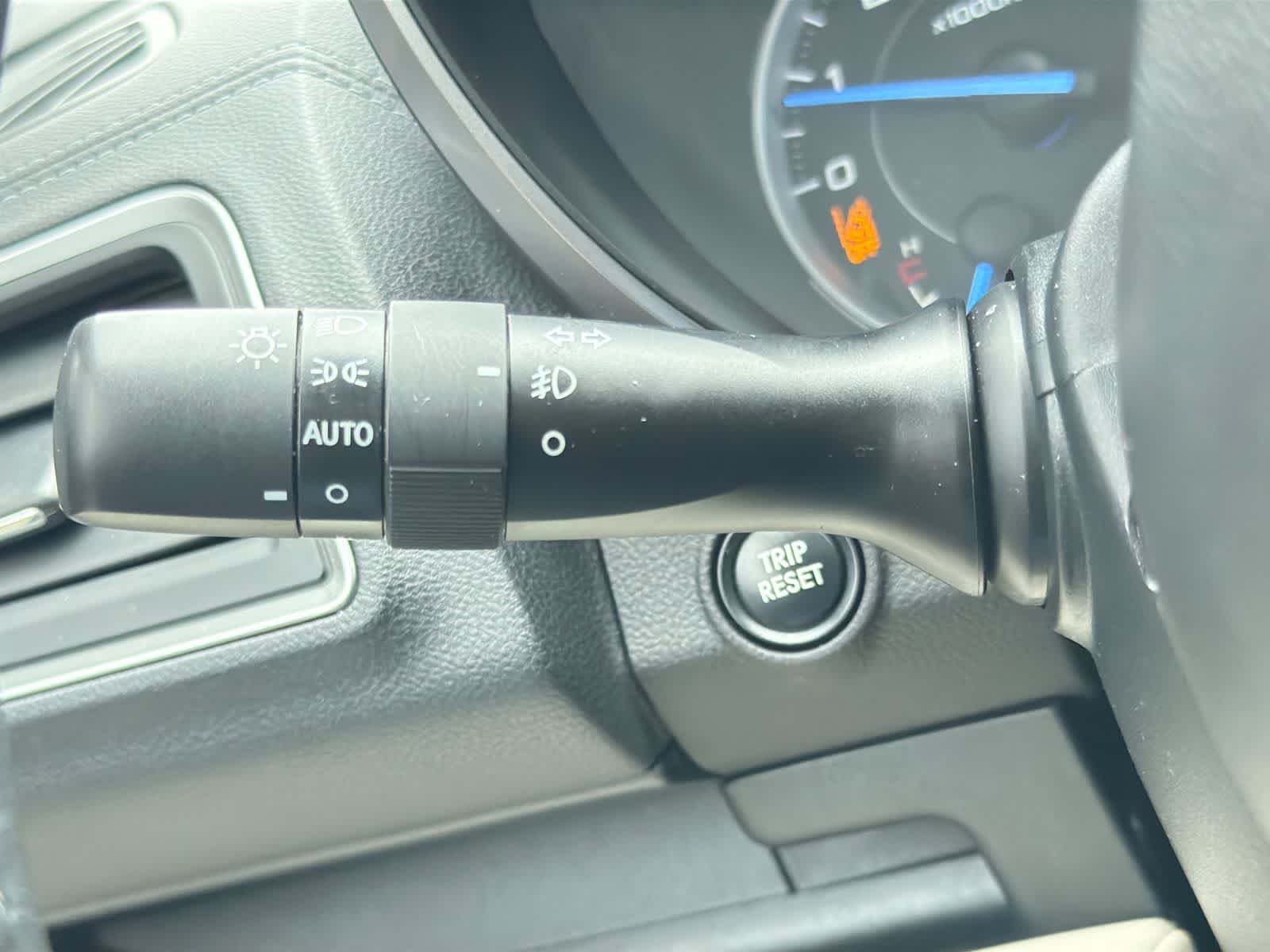 Thumbnail: 2021 Subaru Ascent - 28