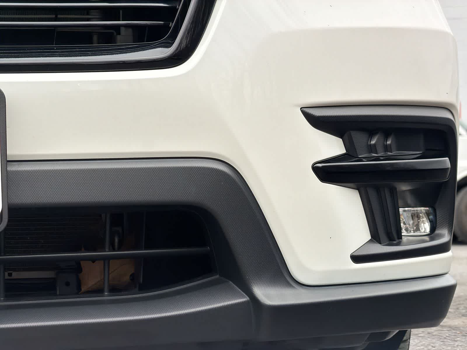 Thumbnail: 2022 Subaru Ascent - 11