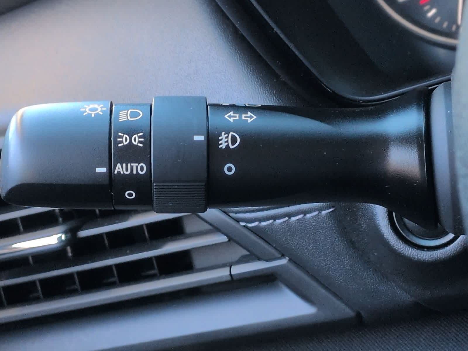 Thumbnail: 2022 Subaru Outback - 27