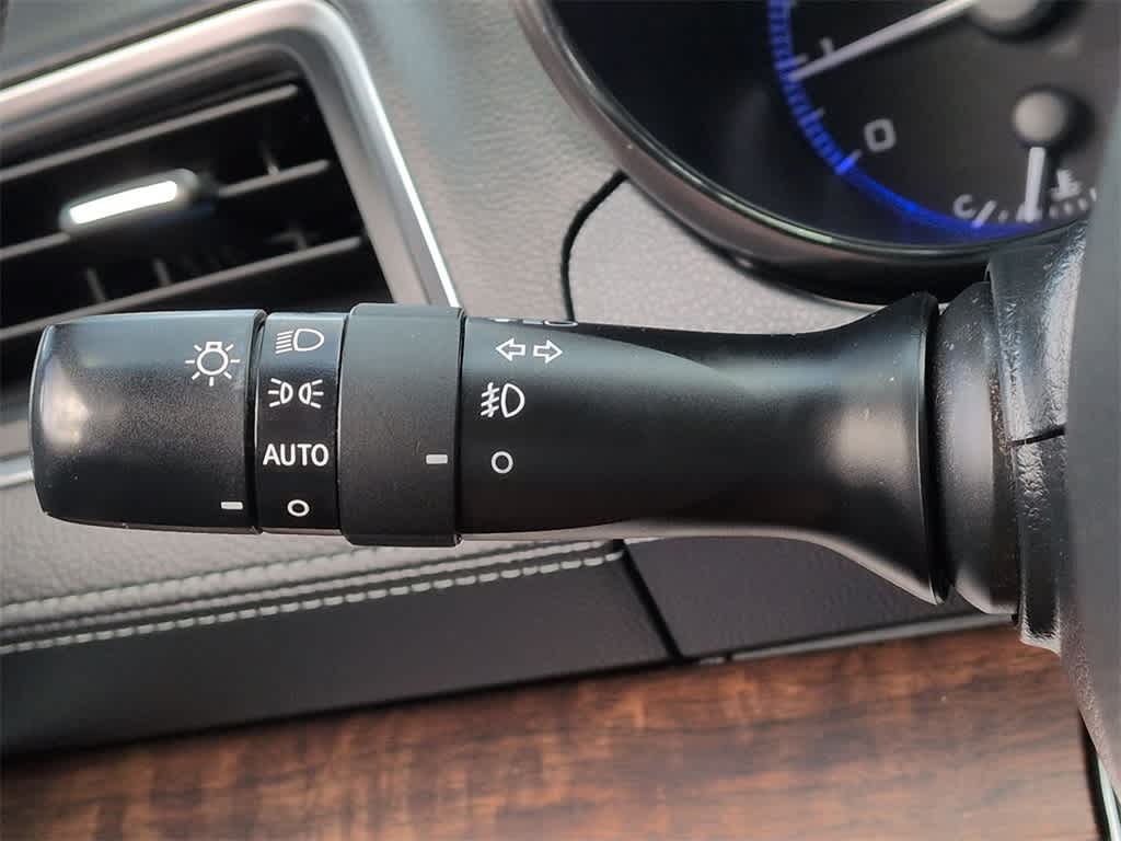 Thumbnail: 2019 Subaru Outback - 29