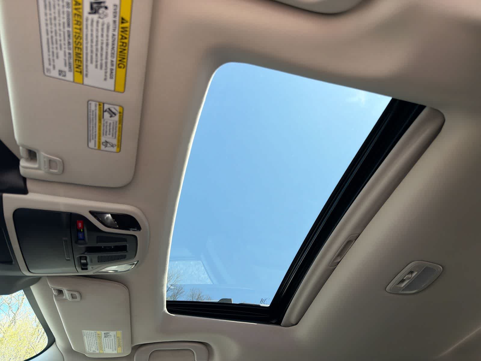 Thumbnail: 2023 Subaru Outback - 20