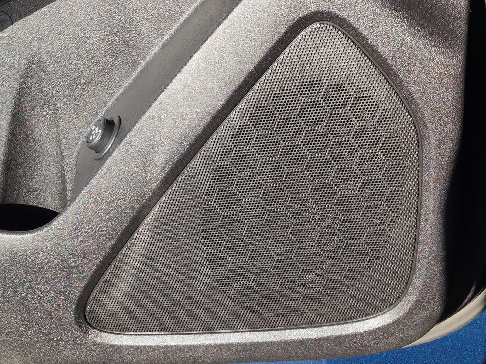 Thumbnail: 2019 Chevrolet Equinox - 30