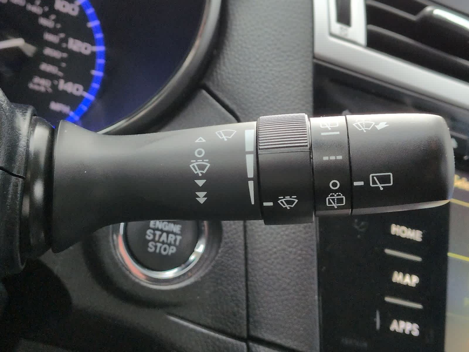 Thumbnail: 2017 Subaru Outback - 28