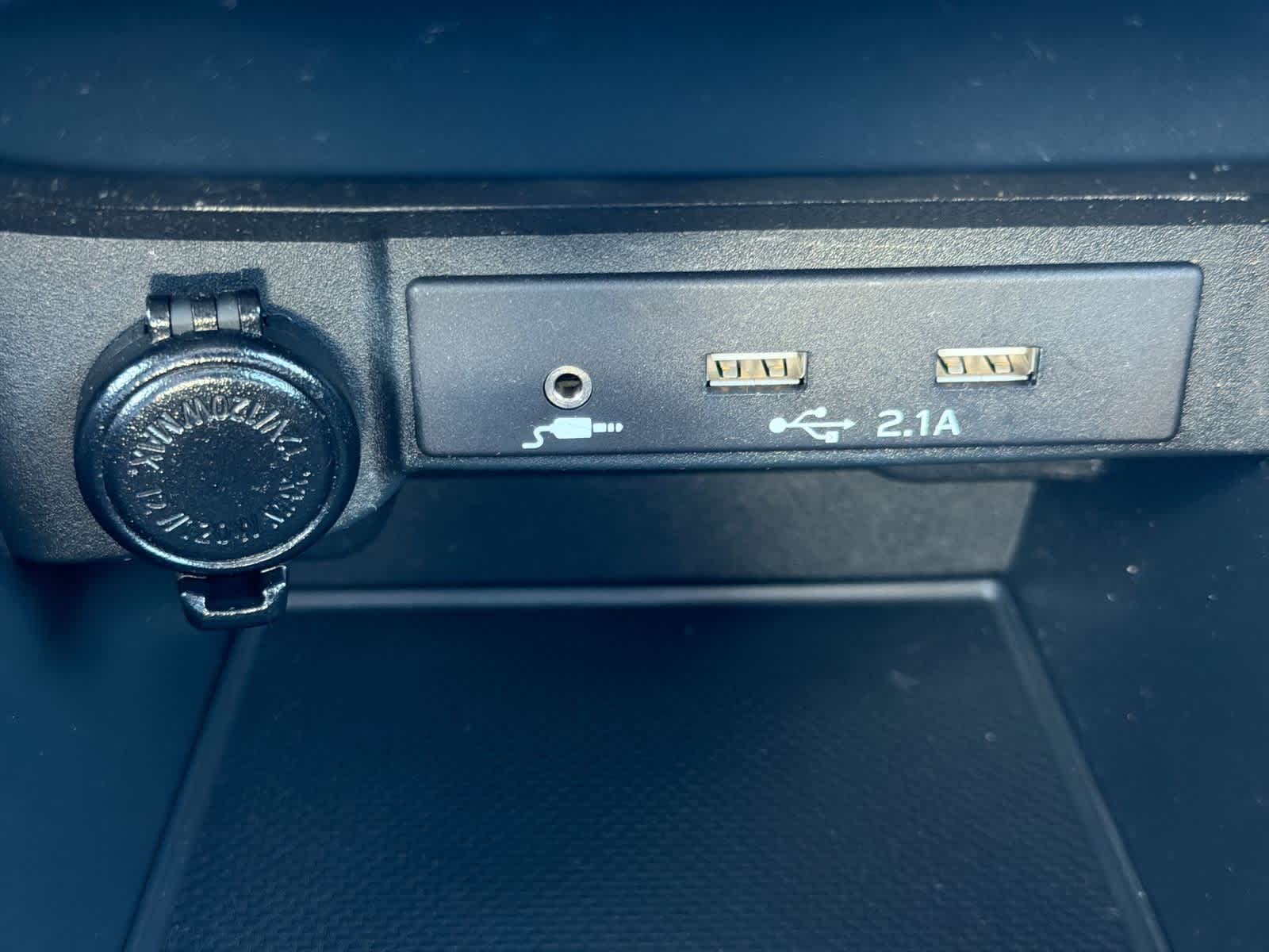 Thumbnail: 2022 Subaru WRX - 28