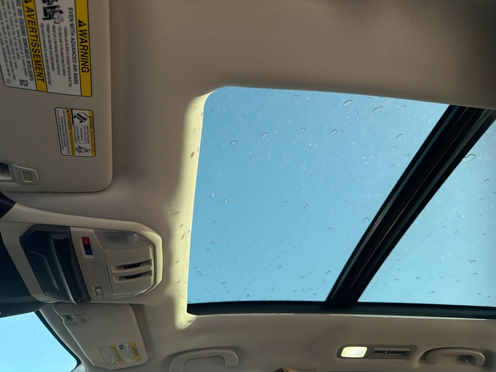 Thumbnail: 2023 Subaru Ascent - 20