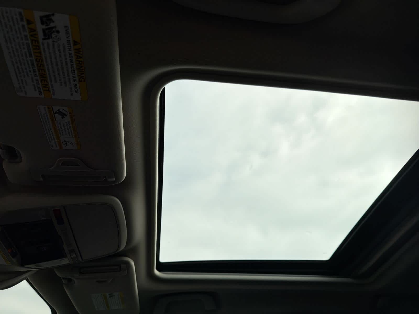 Thumbnail: 2019 Subaru Forester - 20