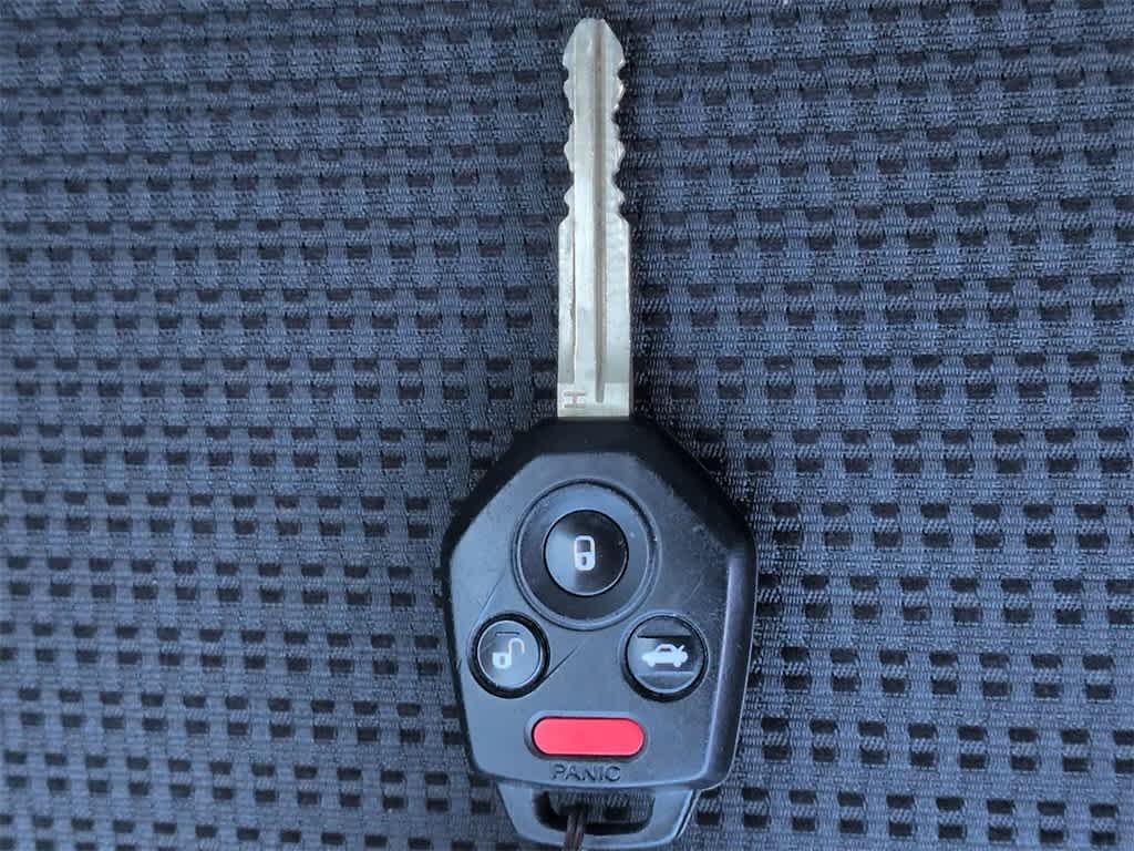 Thumbnail: 2022 Subaru Outback - 35