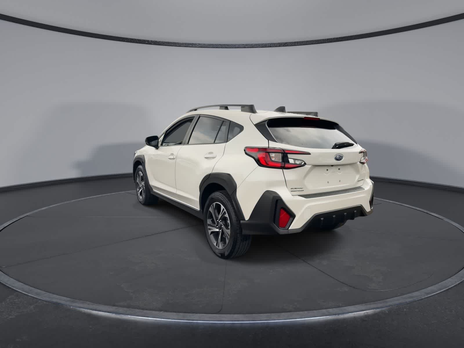 Thumbnail: 2024 Subaru Crosstrek - 6