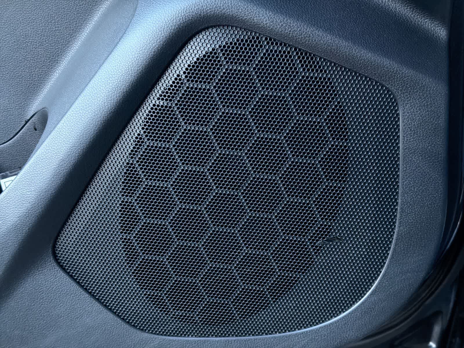 Thumbnail: 2019 Subaru Ascent - 30