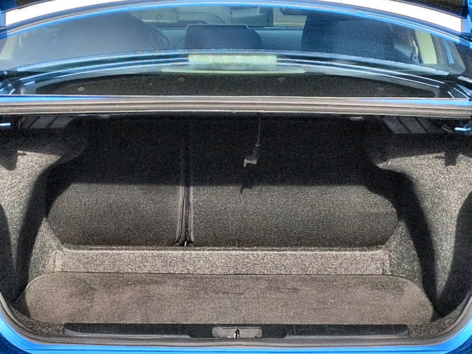 Thumbnail: 2020 Nissan Sentra - 34