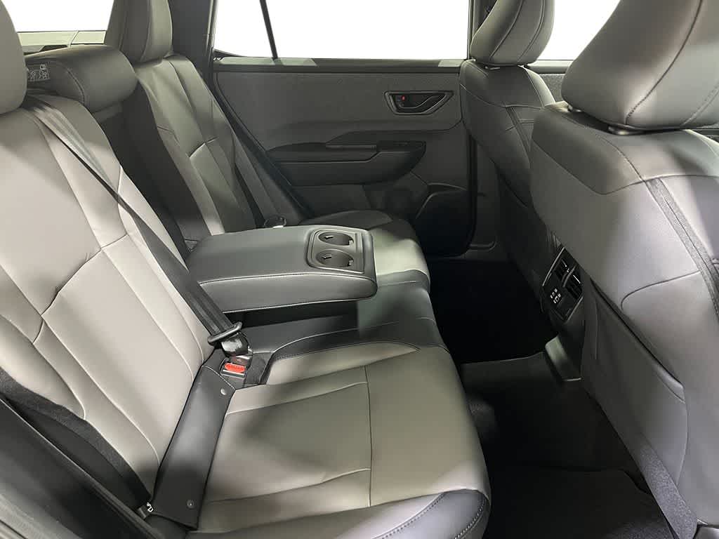 Thumbnail: 2026 Subaru Outback - 27