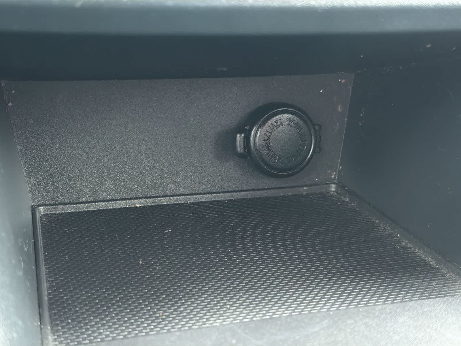 Thumbnail: 2019 Subaru Crosstrek - 31