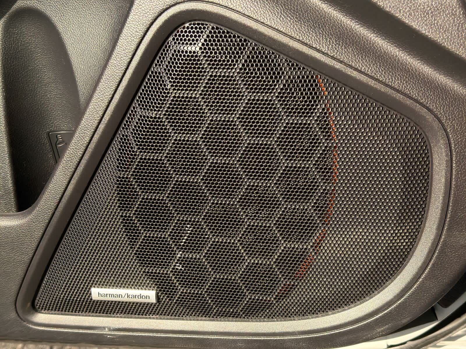 Thumbnail: 2023 Subaru Legacy - 33