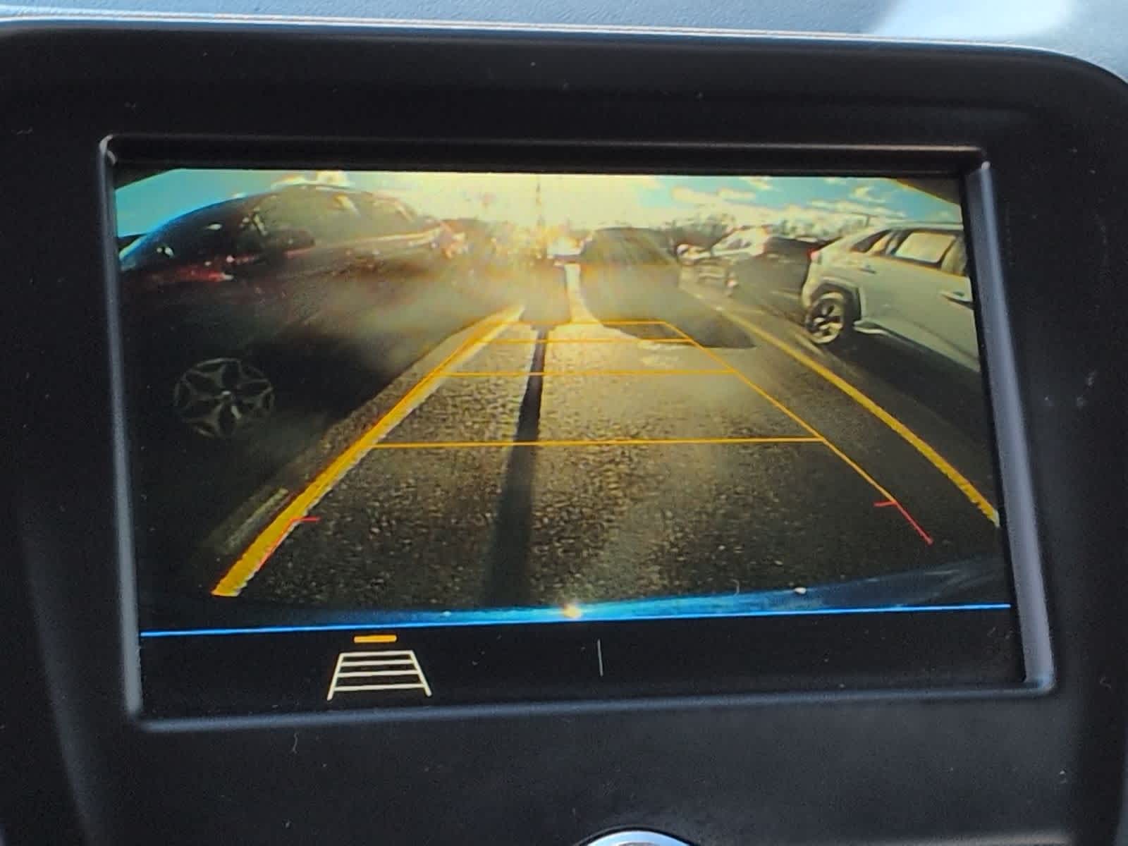 Thumbnail: 2019 Chevrolet Equinox - 29